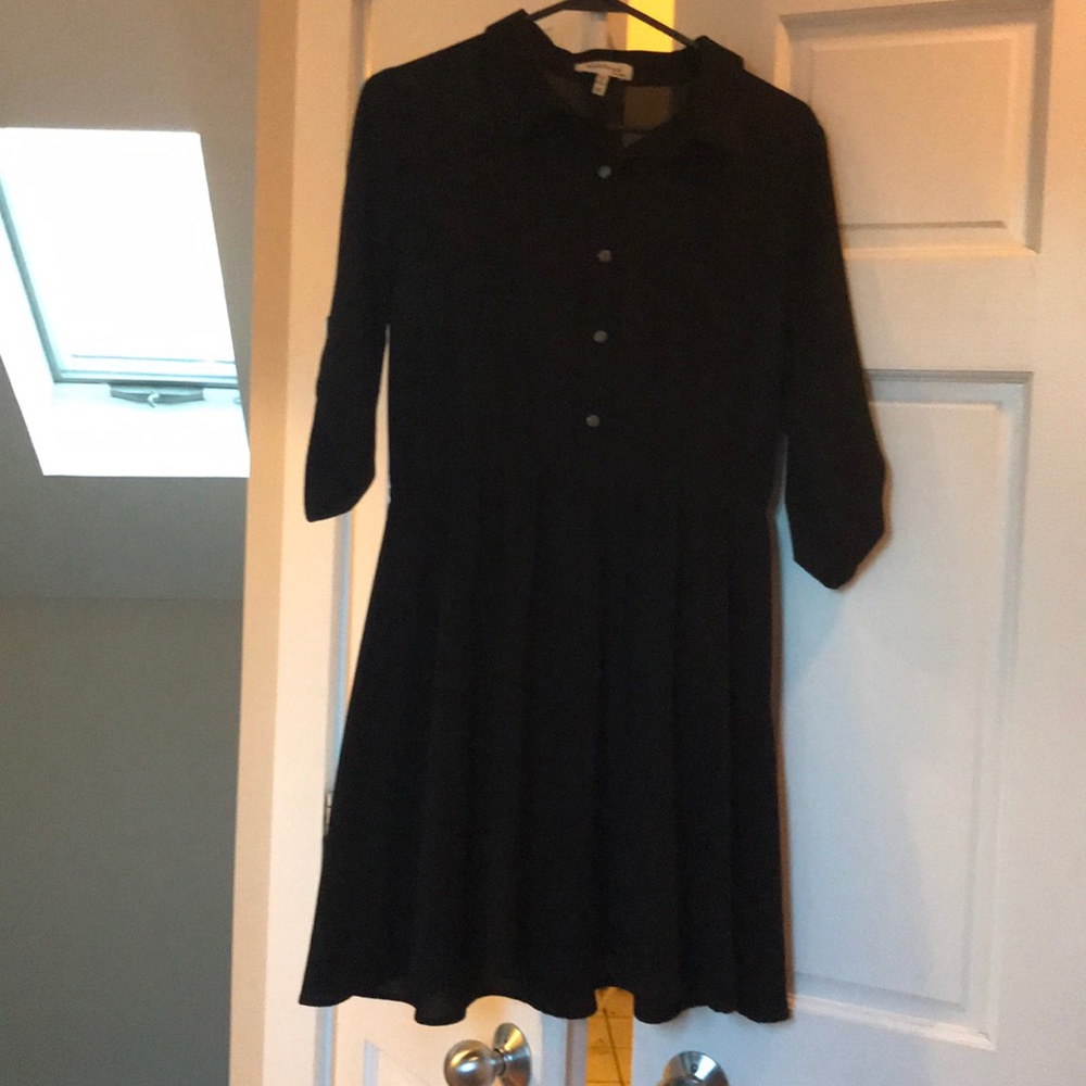 Cute Nordstrom Rack dress